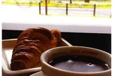 カフェ・パスクッチ 御堂筋店