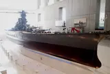 大和ミュージアム