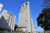 リーガロイヤルホテル広島