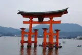 宮島