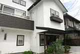 オーブンズ