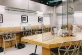 フォーティン トーキョー新宿店