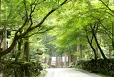 大本山永平寺