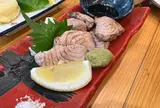 浜海道 鍛冶屋町店
