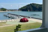 直島