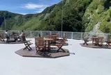 大観峰雲上テラス