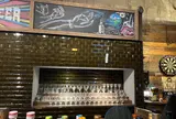 丸亀ミロクブルワリー MIROC-BREWERY