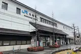 丸亀駅