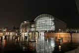 高松駅