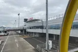 高松空港