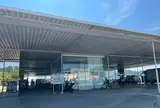 宮浦港