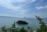 地中カフェ