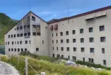 ホテル立山