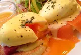 カフェテリア ソンリサ
