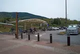 道の駅すばしり