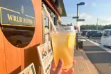 ワールドフレーバーカフェ