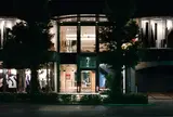 インターナショナルギャラリービームスメンズ