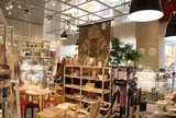 SEMPRE HONTEN センプレ本店