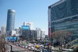 新横浜駅