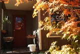 北の住まい設計社Cafe＆Bakery