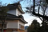 小倉公園には