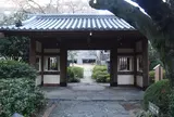 グランドプリンスホテル高輪