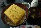 かねよレストラン部