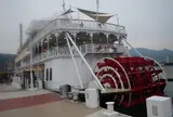 ミシガンクルーズ