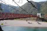 美濃橋