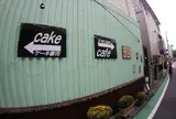 ロフトカフェ