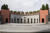 横浜ビジネスパーク