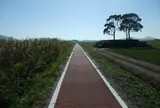よし笛ロード