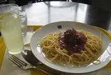 こんぴらさん付近のグルメ