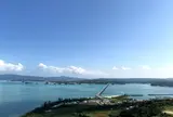 古宇利島