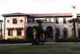 ベーリック・ホール