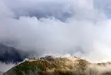 立雲峡