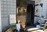 ジェイドファイブ
