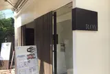 Bistro Lounge＆Bar ROY 広尾