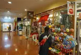 天保山マーケットプレース