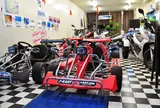 ブルースカイリゾート