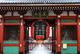 浅草寺