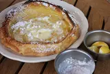 オリジナルパンケーキハウス 吉祥寺店