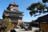 清州城