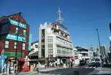 長浜市