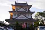 ぎふ初寿司 大垣店