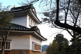 小倉山城