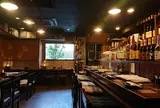 囲坊主