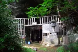 岩屋洞窟