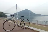 多々羅しまなみ公園
