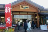 道の駅こまつ木場潟